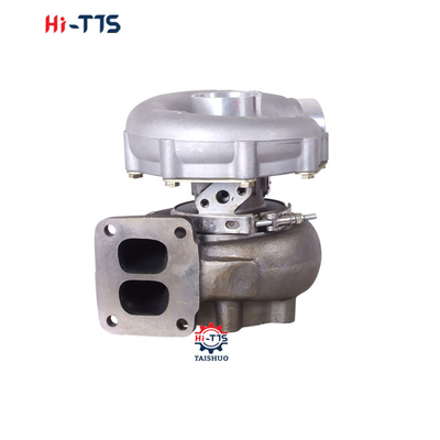 TA4505 Turbo 466200-0011 5000681435 466200-0001/2E 466200-0015 5000789400 Turbocharger untuk mesin truk