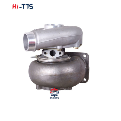 TA4505 Turbo 466200-0011 5000681435 466200-0001/2E 466200-0015 5000789400 Turbocharger untuk mesin truk