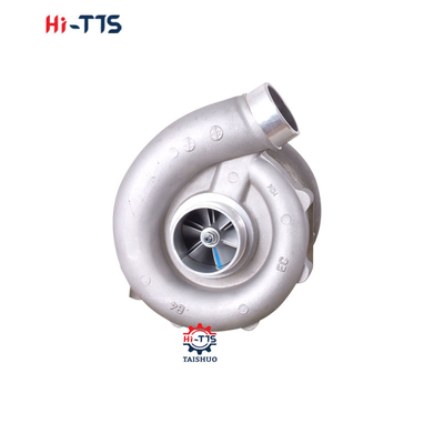 TA4505 Turbo 466200-0011 5000681435 466200-0001/2E 466200-0015 5000789400 Turbocharger untuk mesin truk