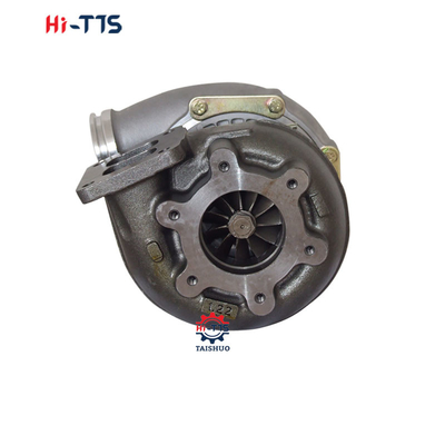 H2D TA4513 466818-0003 422856 466818-0009 466818-5003S Turbocharger untuk mesin truk