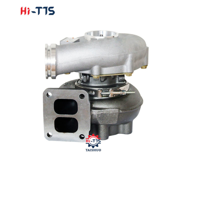 H2D TA4513 466818-0003 422856 466818-0009 466818-5003S Turbocharger untuk mesin truk