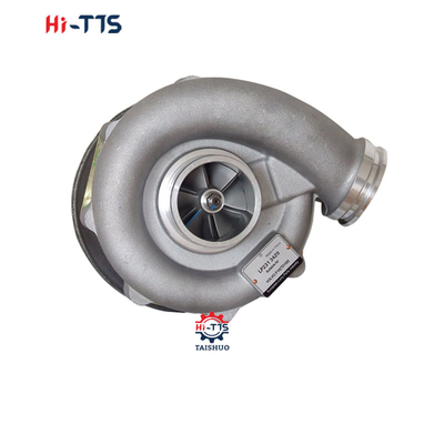 H2D TA4513 466818-0003 422856 466818-0009 466818-5003S Turbocharger untuk mesin truk