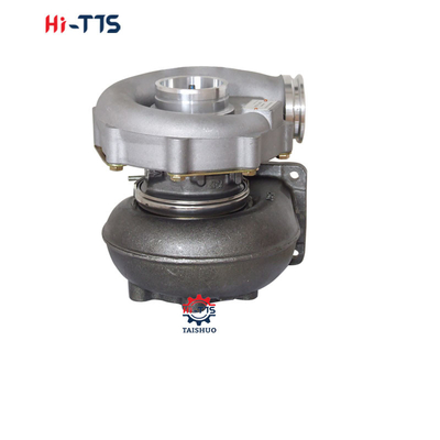 H2D TA4513 466818-0003 422856 466818-0009 466818-5003S Turbocharger untuk mesin truk