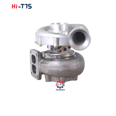 TA4521 OM441 Turbocharger Excavator 466618-0013 0040965099 466618-5003S Turbocharger