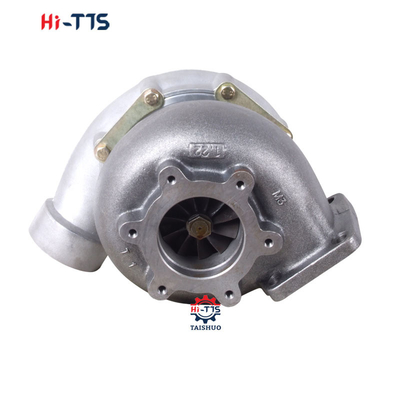 TA4521 OM441 Turbocharger Excavator 466618-0013 0040965099 466618-5003S Turbocharger