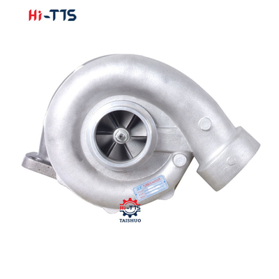 TA4521 OM441 Turbocharger Excavator 466618-0013 0040965099 466618-5003S Turbocharger