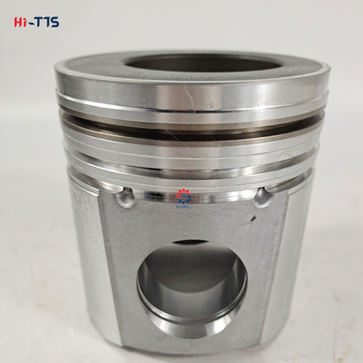 3929161 3802657 3802429 Piston Untuk Mesin Diesel 6CT