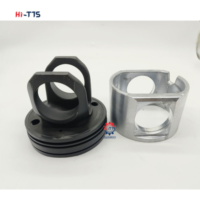 Bagian Mesin Model 4059949 4952181X Piston