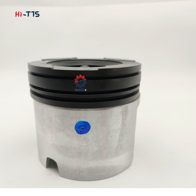 Bagian Mesin Model 4059949 4952181X Piston