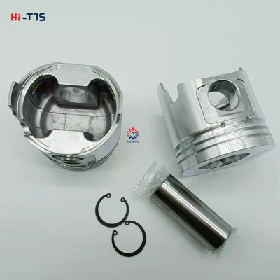4TNV88 4TNE84 piston 129005-22080 129150-13350 dengan mesin diesel