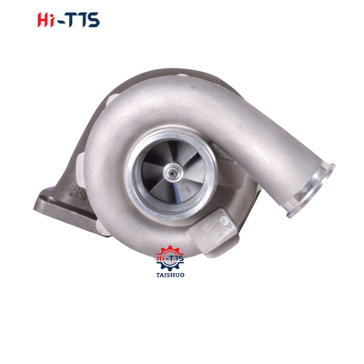 TA5102 Turbocharger 466076-0019 466076-5019S 466076-0031 312726 310818 316397 untuk truk Vo-lvo
