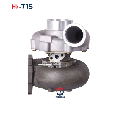 TA5102 Turbocharger 466076-0019 466076-5019S 466076-0031 312726 310818 316397 untuk truk Vo-lvo