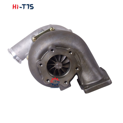 TA5102 Turbocharger 466076-0019 466076-5019S 466076-0031 312726 310818 316397 untuk truk Vo-lvo