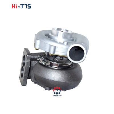 Turbocharger berkualitas tinggi TA5108 6RB1-TRC 466860-0002/1 466860-5002S
