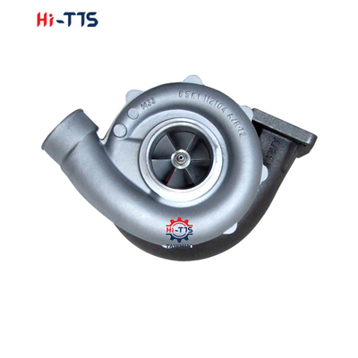 Turbocharger berkualitas tinggi TA5108 6RB1-TRC 466860-0002/1 466860-5002S