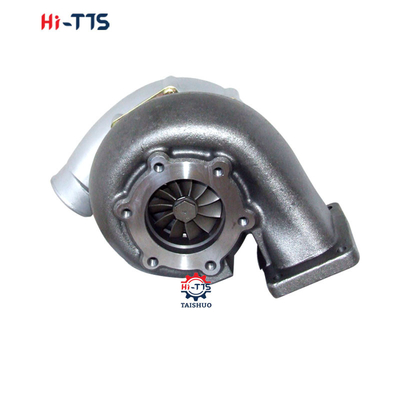 Turbocharger berkualitas tinggi TA5108 6RB1-TRC 466860-0002/1 466860-5002S