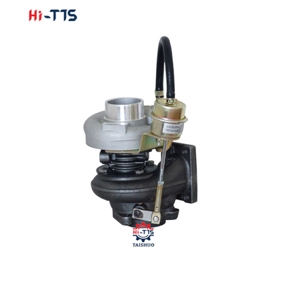727530-5003 Turbo TB25 Turbocharger untuk Mesin Per-kings