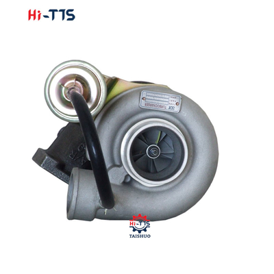 727530-5003 Turbo TB25 Turbocharger untuk Mesin Per-kings