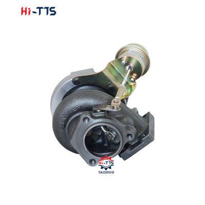 727530-5003 Turbo TB25 Turbocharger untuk Mesin Per-kings