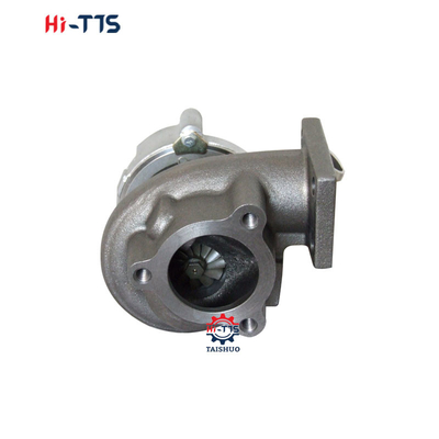 GT25 2674CA423 Mesin Diesel Turbo 727530-5002 MB001446B 754111-5009S