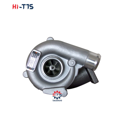 GT25 2674CA423 Mesin Diesel Turbo 727530-5002 MB001446B 754111-5009S