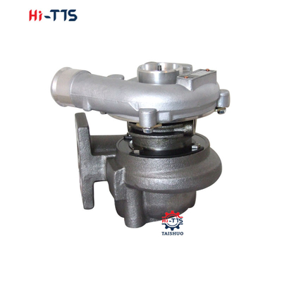 GT25 2674CA423 Mesin Diesel Turbo 727530-5002 MB001446B 754111-5009S