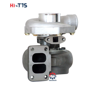 Kualitas tinggi TO4E04 Turbocharger 466588-0008/9E 466588-0010/11E