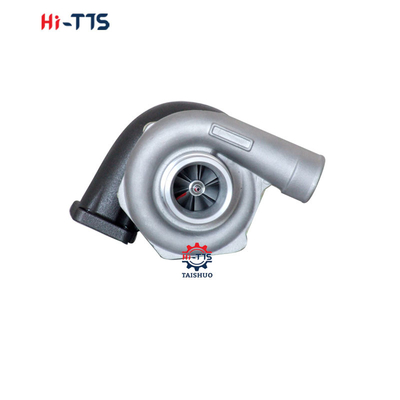 Kualitas tinggi TO4E04 Turbocharger 466588-0008/9E 466588-0010/11E