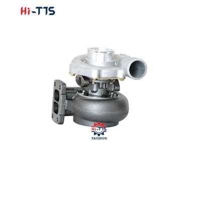 Kualitas tinggi TO4E04 Turbocharger 466588-0008/9E 466588-0010/11E