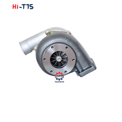 Kualitas tinggi TO4E04 Turbocharger 466588-0008/9E 466588-0010/11E