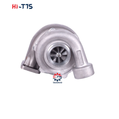 T04B45 Turbocharger 465590-5005S 465590-0005 465590-0006 846889 466731 5001743 untuk tahun 1977- Mesin truk Volvo