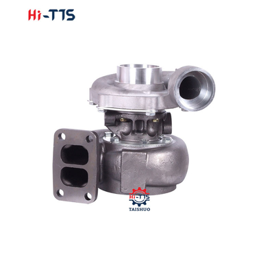T04B45 Turbocharger 465590-5005S 465590-0005 465590-0006 846889 466731 5001743 untuk tahun 1977- Mesin truk Volvo