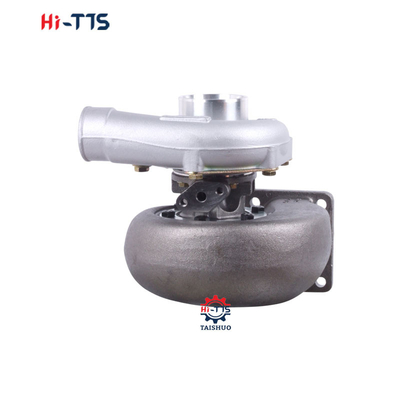 Turbo TO4B91 4N6859 4N6858 Turbocharger