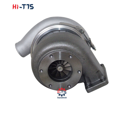 T04E35 Turbocharger 2674080 452077-5004S 452077-0003E/4E Untuk Per-Kins Pertanian 1006