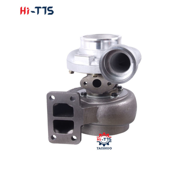 20515585 Turbocharger Untuk Bagian Mesin Diesel D6D S2B