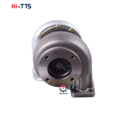 20515585 Turbocharger Untuk Bagian Mesin Diesel D6D S2B