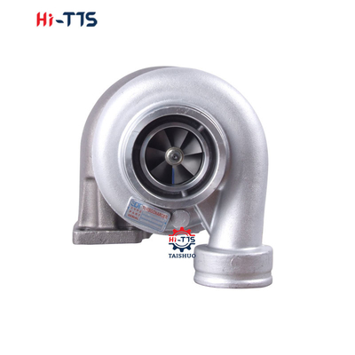 20515585 Turbocharger Untuk Bagian Mesin Diesel D6D S2B