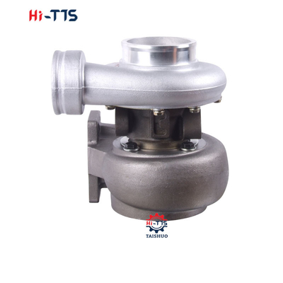 20515585 Turbocharger Untuk Bagian Mesin Diesel D6D S2B