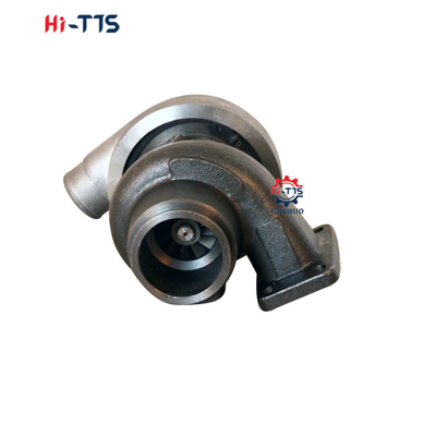 Kualitas tinggi 4D102 HX30 Mesin Diesel Turbo 3592109 6732-81-8100 63732-81-8102