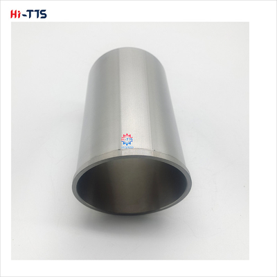 11012-2S611 Cylinder Liner Untuk Mesin Diesel Nissan QD32