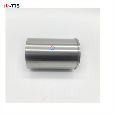 11012-2S611 Cylinder Liner Untuk Mesin Diesel Nissan QD32
