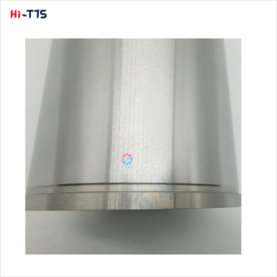 11012-2S611 Cylinder Liner Untuk Mesin Diesel Nissan QD32