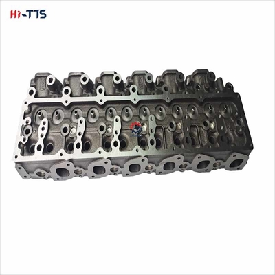 11039-06J00 11039-63T02 Silinder head Assembly Cocok untuk TD42 4.2 Ni-ssan Engine