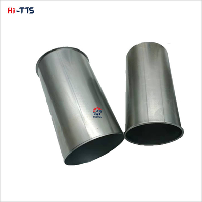 1-11261385 Cylinder Liner Untuk Mesin Diesel 6BG1