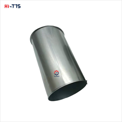 1-11261385 Cylinder Liner Untuk Mesin Diesel 6BG1