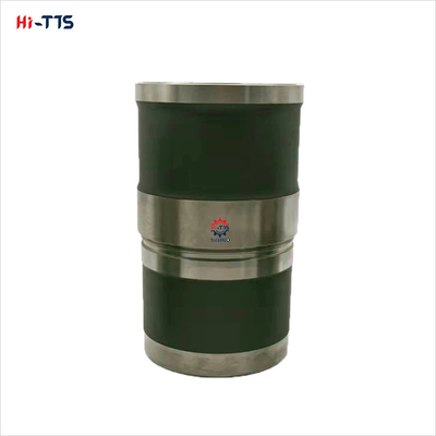 6CT ISC QSC8.3 silinder liner 3800903 5404408 3948095 3800328 3907792 3919937 3923361