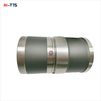 6CT ISC QSC8.3 silinder liner 3800903 5404408 3948095 3800328 3907792 3919937 3923361