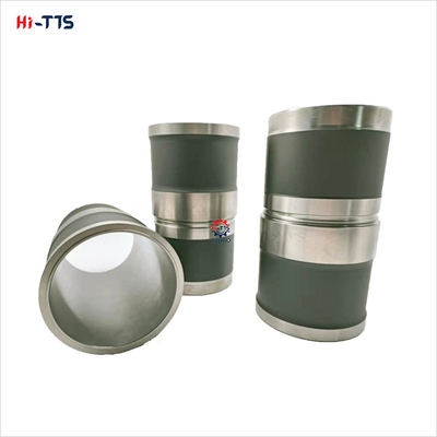 6CT ISC QSC8.3 silinder liner 3800903 5404408 3948095 3800328 3907792 3919937 3923361