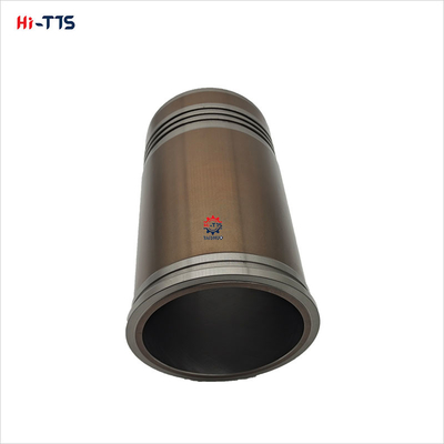 3406 Mesin OEM 2W6000 Silinder Liner 1979322 197-9322