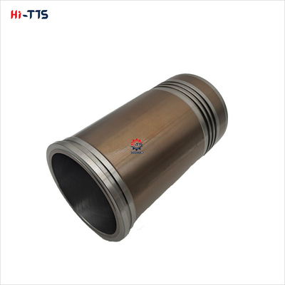 3406 Mesin OEM 2W6000 Silinder Liner 1979322 197-9322